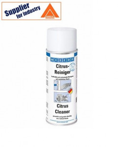 Weicon Spray curatare universal 400ml diverse suprafete