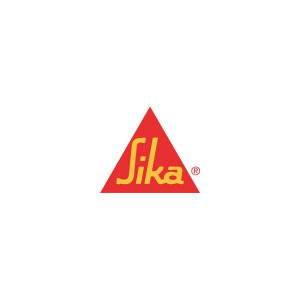 SikaForce-010 componenta B la 250 kg