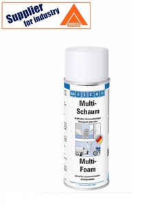 Weicon Spray multispumant universal puternic 400ml