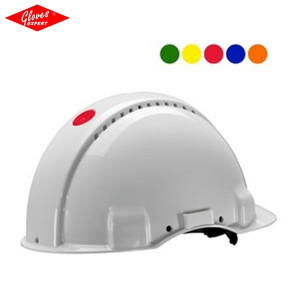 Cască de protecție 3M PELTOR G3000 diverse culori