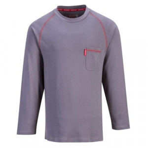 Tricou Bizflame