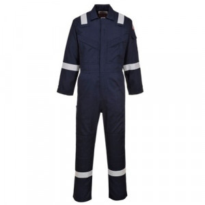 Combinezon Antistatic Usor