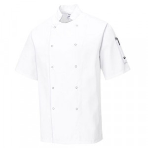 Jacheta Cumbria Chefs