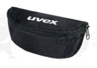 Husa Uvex cu fermoar U9954500