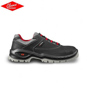 Pantofi de protectie SUXXEED LOW impermeabil S3