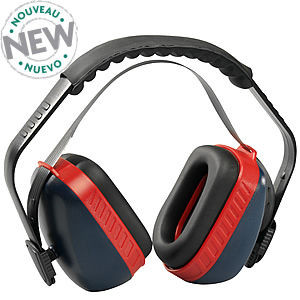Antifoane MAX 700 CONFORT