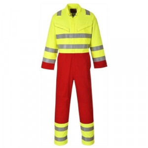 Combinezon Services Bizflame