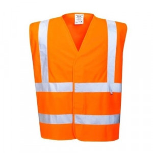 Vesta HiVis Ignifuga