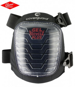 Genunchiera cu gel EVA