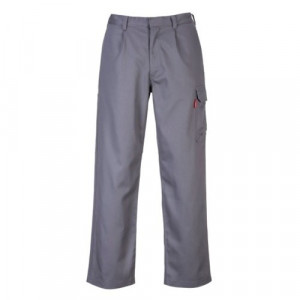 Pantaloni Bizweld Cargo