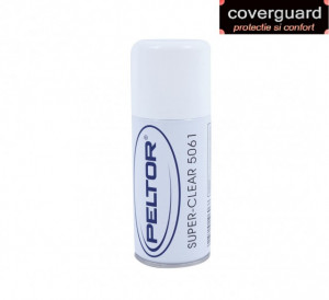 Spray AOS de 150 ml ACCESORII 3M™ Peltor®