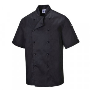 Jacheta Kent Chefs