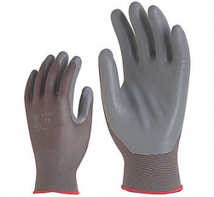 Manusi cu palma impregnata 6240- BestDeal