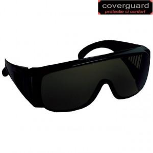 Ochelari de protectie pentru sudura VISILUX-5 60405