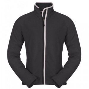Polar dolcezza negru
