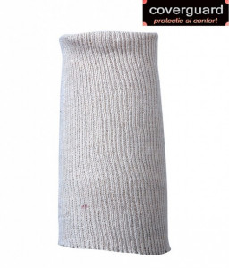 Protectori pentru incheietura mainii, lungime 20 cm, bumbac 100%