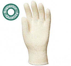 Manusi protectie fir dublu 4300 4305