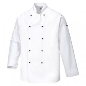 Jacheta Cornwall Chefs
