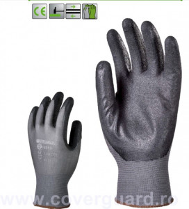 Manusi precizie Service Auto aderente 6320