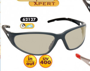 Ochelari de Protectie Freelux, 62127