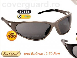 Ochelari de Protectie Freelux 62136 tip sport
