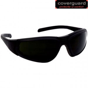 Ochelari de protectie pentru sudori FLYLUX-5 60955