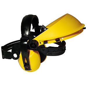 Rama Protectie Combi