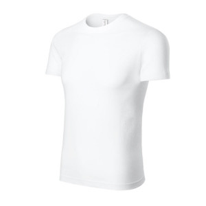 Tricou subtire de bumbac 150gr/mp diverse culori