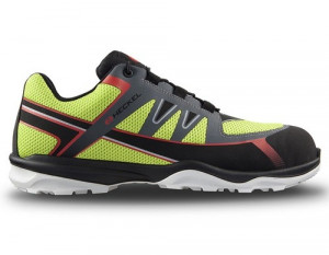 Pantofi sport RUN-R 100 LOW S1P