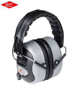 Antifon extern pasiv, MAX 800 FM