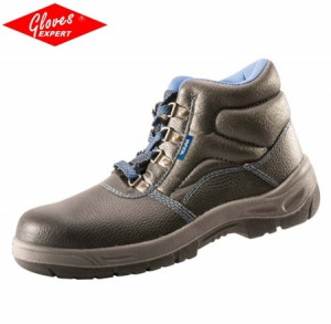 Bocanci Raven S1 SRC