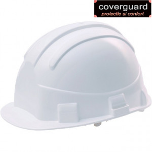 Casca protectie OPAL 440 V diverse culori