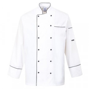 Jacheta Cambridge Chefs