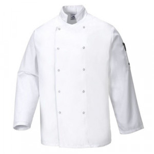 - Jacheta Suffolk Chefs