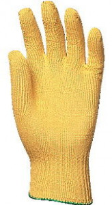 Manusi Protectie Kevlar Finibb Euro 200C