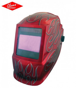 Masca de sudura Electro optica PHOENIX - INDISPONIBIL
