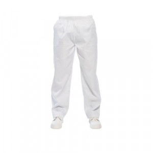 Pantaloni Brutar