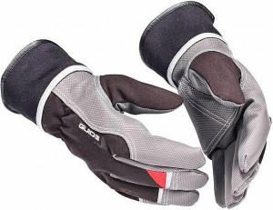 Manusi de protectie GUIDE 5151W iarna Water reppelent