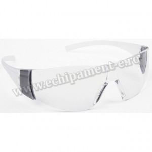 Ochelari de protectie LADYLUX policarbonat cu lentile incolore