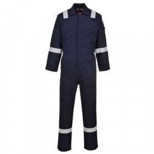 Combinezon Antistatic, usor 210gm