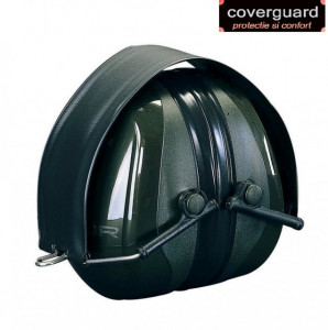 Antifoane externe pliabile,3M PELTOR