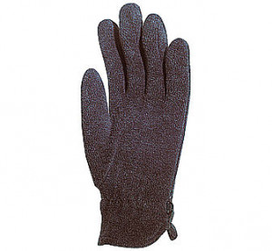 Manus protectie din polar 4250- INDISPONIBIL