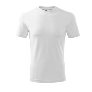 Tricou Classic Unisex 100% bumbac 160gr/mp diverse culori