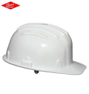 Casca Protectie GP 3000 în şase culori, pret excelent