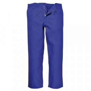 Pantaloni Bizweld