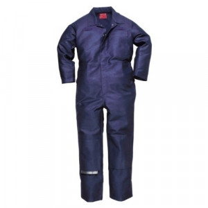 Combinezon CE SafeWelder