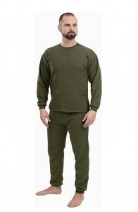 ÎMBRĂCĂMINTE DE CORP bluza+ indispensabili VERDE