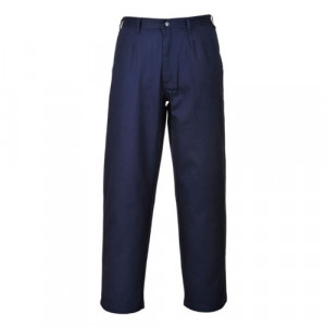 Pantaloni Bizflame Pro