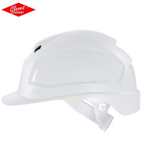 Casti de protectie Uvex PHEOS B diferite culori - comanda minima 25 bucati!!!