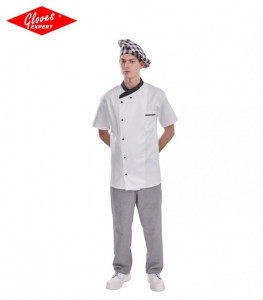 PANTALONI DE BUCĂTAR GASTRO